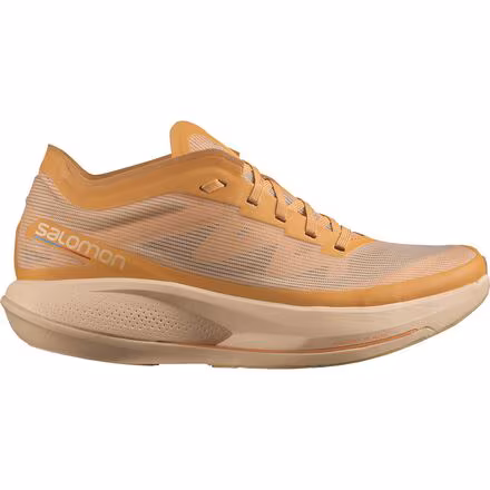 Phantasm Running Shoe - Women's
