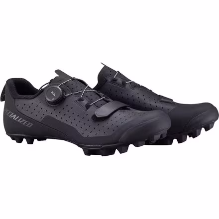 Recon 2.0 Mountain Bike Shoe