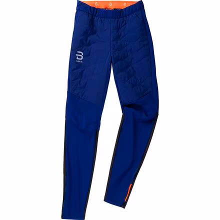Challenge Pant - Men's