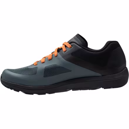 Canyon SPD Mountain Bike Shoe - Men's