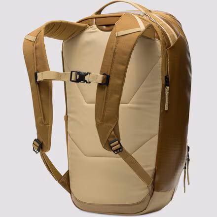 Destination 20L Backpack