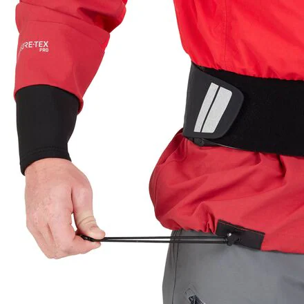 Rev GORE-TEX PRO Dry Top - Men's