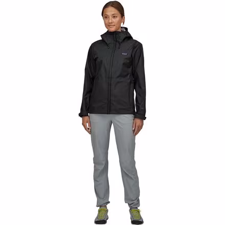 Torrentshell 3L Jacket - Women's