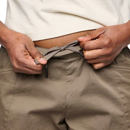 Notion Short - Women's