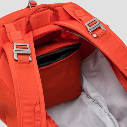 Snow Pro 32L Backpack