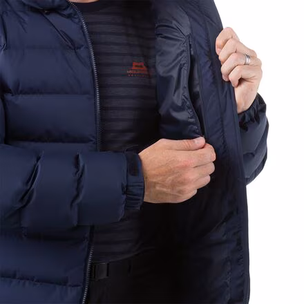 Lightline Eco Jacket - Women's