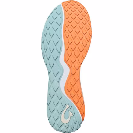 Wailuku Shoe - Women's