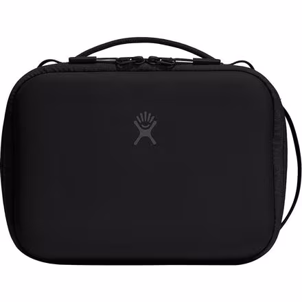 5L Carry Out Lunch Box