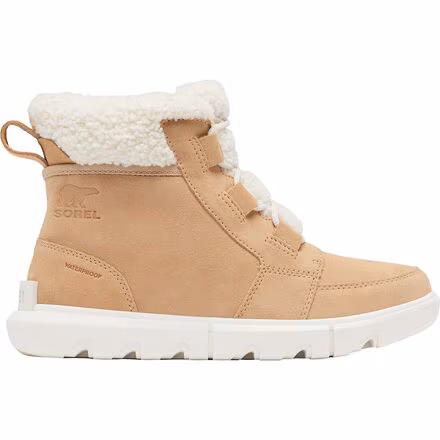Explorer Next Carnival WP Boot - Women's