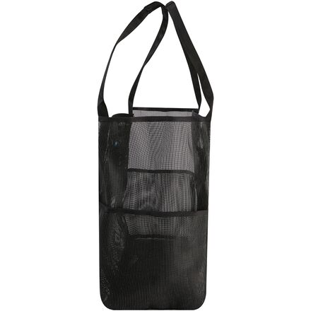 Alder Lake Tote