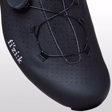 Vento Infinito Carbon 2 Cycling Shoe