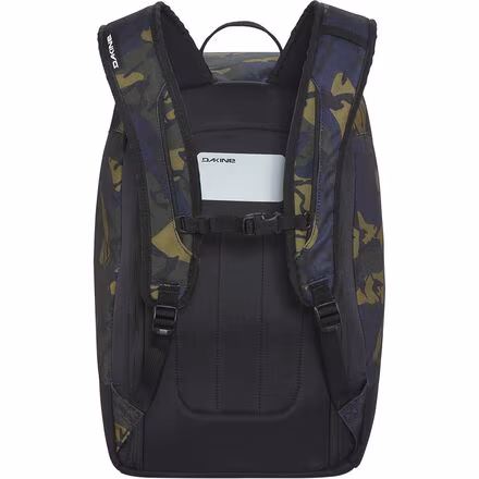 Boot 45L Pack - Kids'