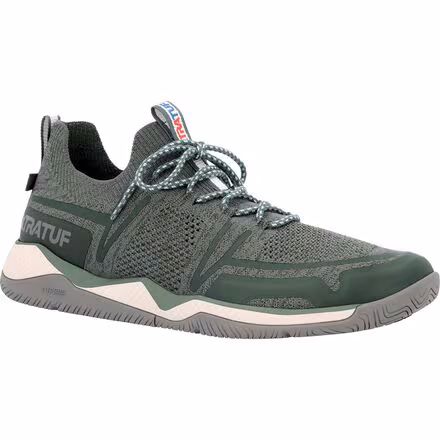 Kiata Drift Shoe - Men's