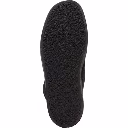 Wallabee Cup Hi Boot - Women's