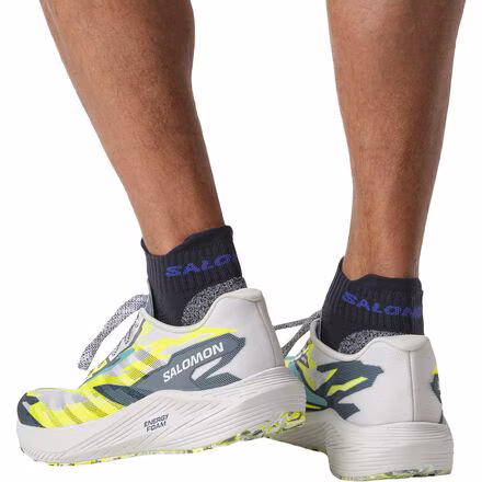 Aero Volt Running Shoe - Men's
