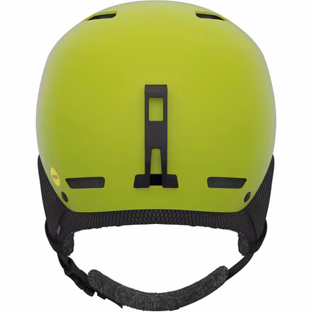 Crue Mips Helmet - Kids'