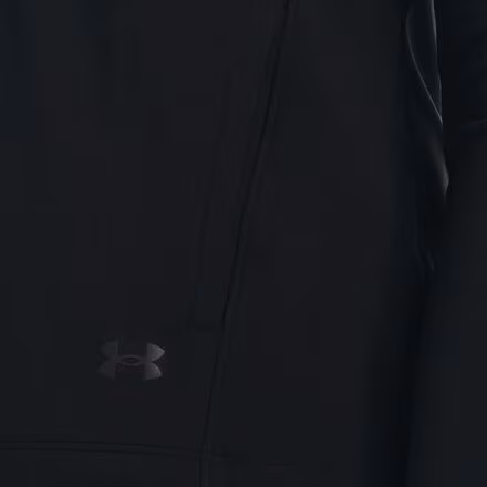 Motion Jacket - Women's