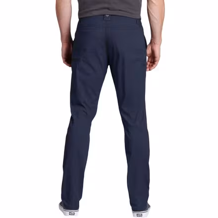 AirKhl Chino Pant - Men's