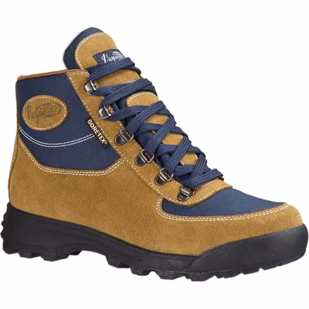 Skywalk GTX Hiking Boot - Men's