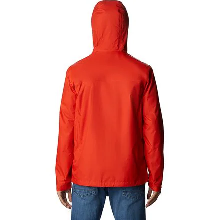 Watertight II Jacket - Men's