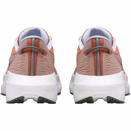 Triumph 21 Shoe - Women's