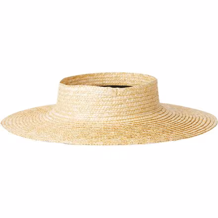 Joanna Visor - Women's