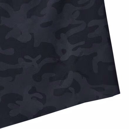 Session 7in Liner Short - Men's