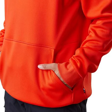 Park Tech Hoodie - Men's