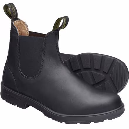 Original Vegan Chelsea Boot - Women's