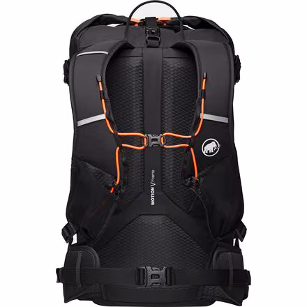Trion Nordwand 28L Backpack