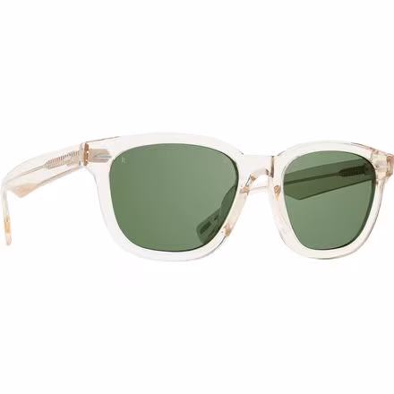 Myles Sunglasses