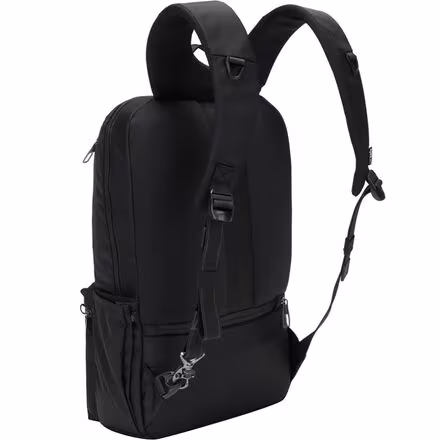 Metrosafe X 20L Backpack