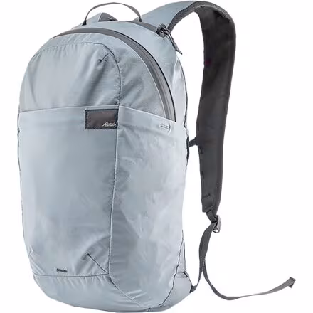 ReFraction 16L Packable Backpack