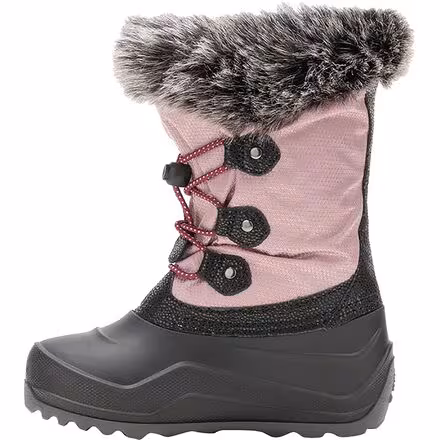 Powdery 3 Boot - Kids'