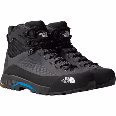 Verto Alpine Mid GORE-TEX Boot - Men's