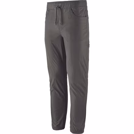 Quandary Jogger - Men's
