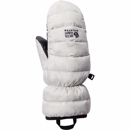 Oven Mitten - Men's