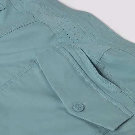 Layover 2.0 Pant - Men's