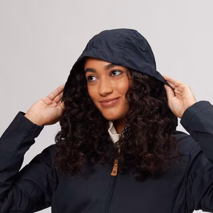 Stina Jacket - Women's