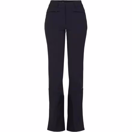 Orb Pant - Women's