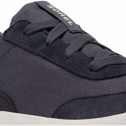 Out N About III City Sneaker WP - Women's