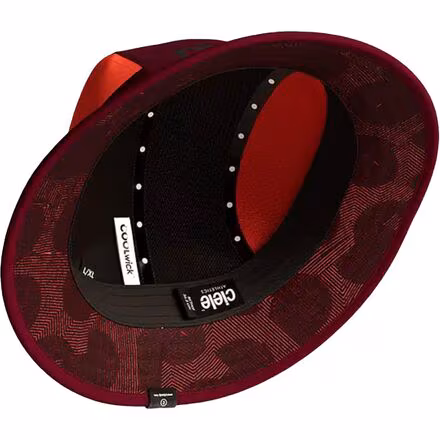 Standard Large BKTHat