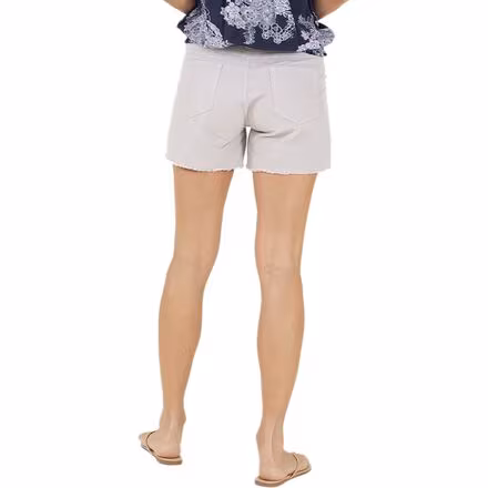 Oahu Short - Women's