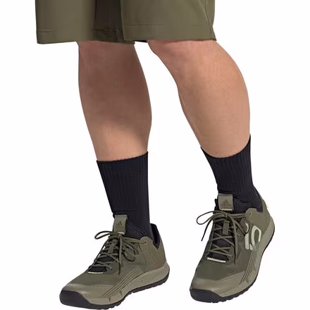 Trailcross LT Cycling Shoe - Men's