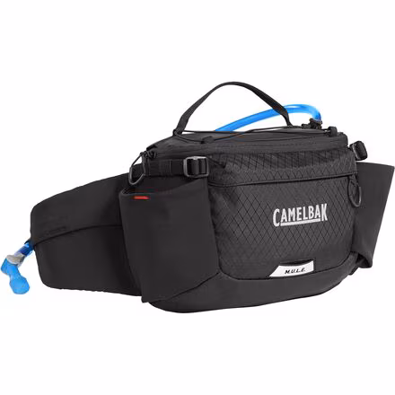 M.U.L.E. 5 Waist Pack
