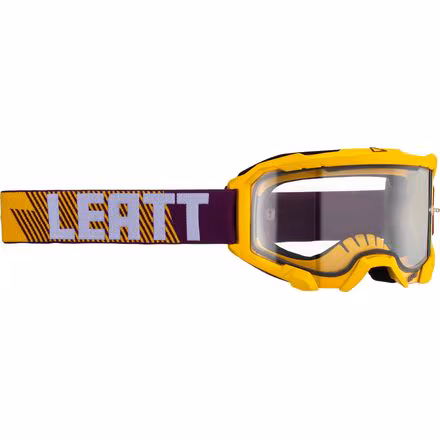Velocity 4.5 Goggles