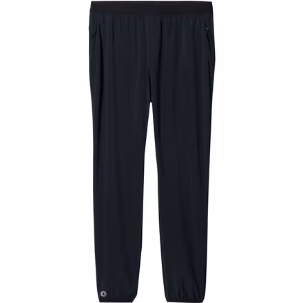 Active Tech Pant - Men's