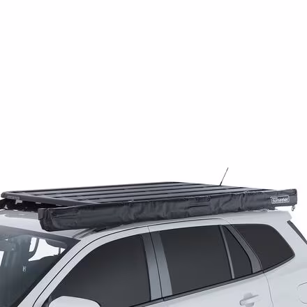 Sunseeker 2.5m Awning