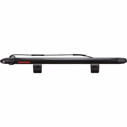 SUPDawg Surf Rack
