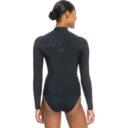 1.0mm Swell Series Q-Lock Jacket - Women's